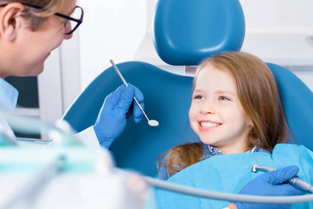 Best Oral Cancer Screening  in Gorman, TX
